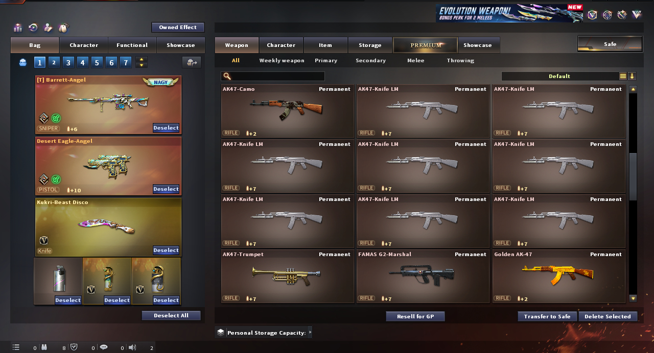 Crossfire20260512 0013