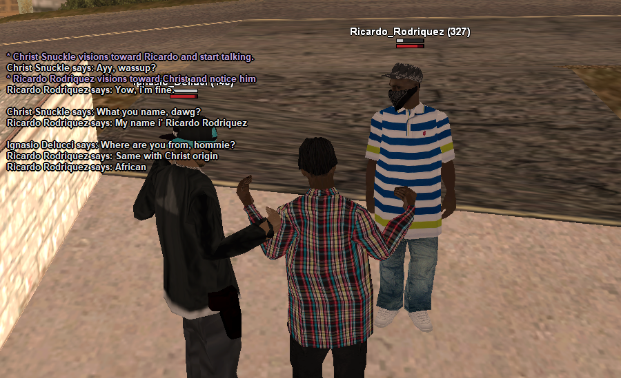 RPan-co.png