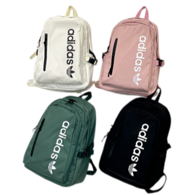 Adidas Bag