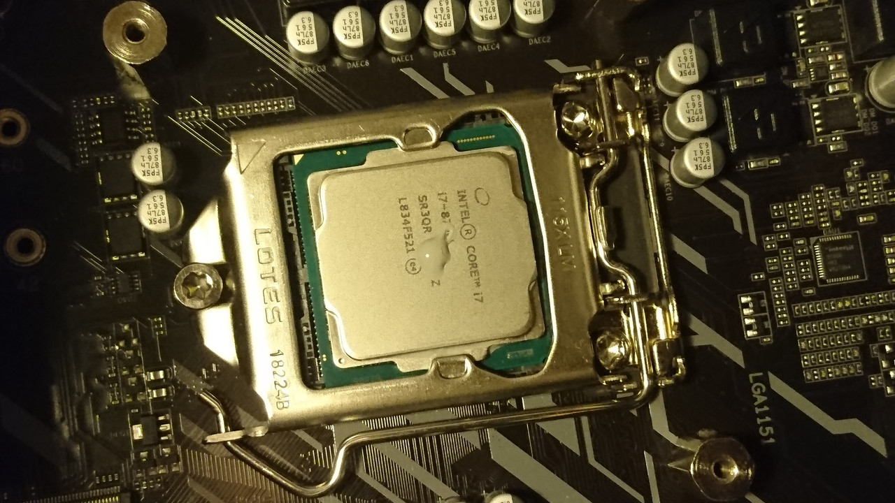 cooler master hyper 212 evo install on 2600 cooler master hyper 212 evo install on 2600