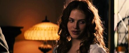 Melissa-The-Sister-p-IGt-UGEg-F-b.jpg