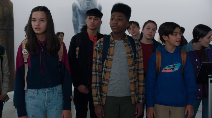 vlcsnap-2022-10-11-17h46m55s485