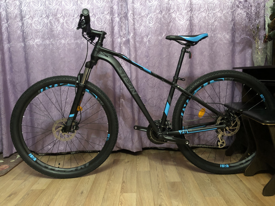 14E8478A-2238-4B22-9BF8-44E400114F3E