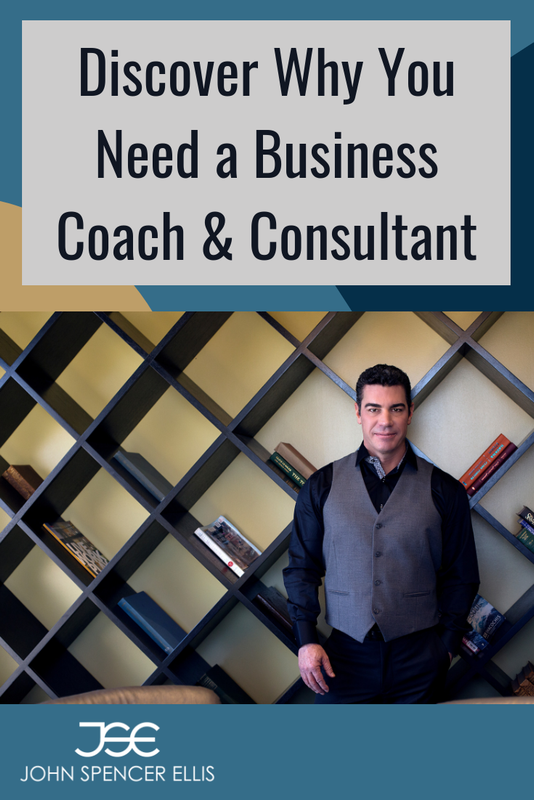 john spencer ellis ages (2)