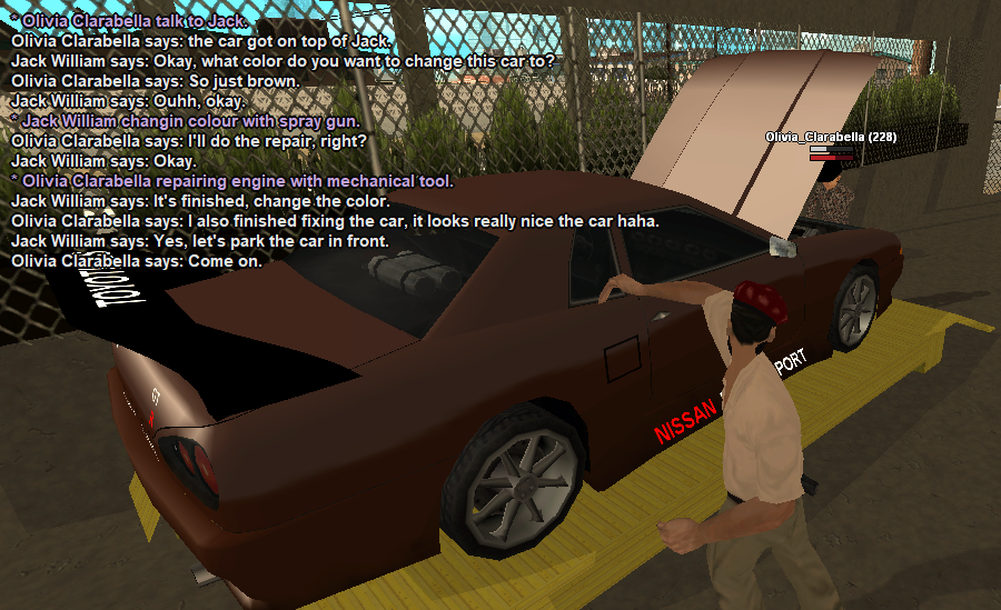 P9.png