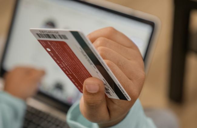 คำอธิบายภาพ