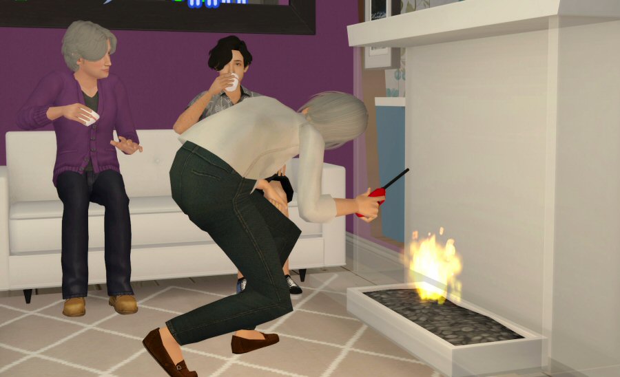 Sims2-EP9-RPC-2021-04-02-15-30-05-67