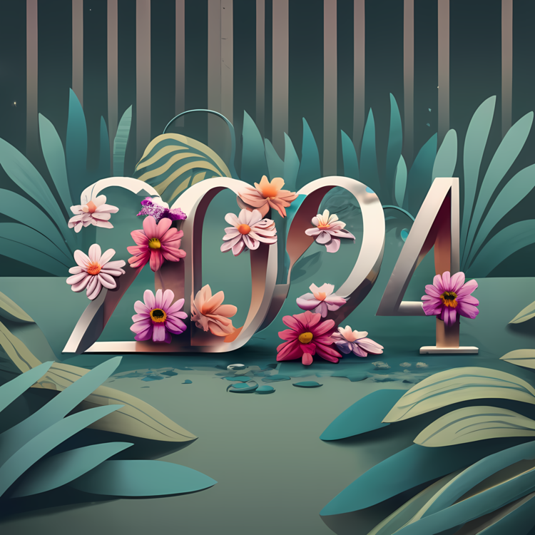 [Image: kisscc0-2024-new-year-happy-new-year-202...686283.png]