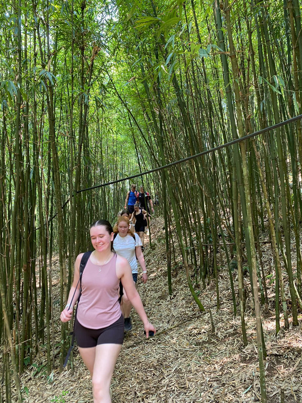 Trip Photo 36