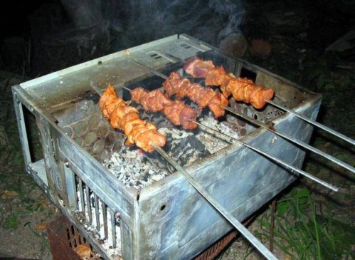 pc-barbecue