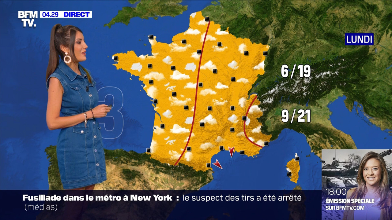 Première édition 2022_04_14_03_30_00.ts_snapshot_00.05.56.923