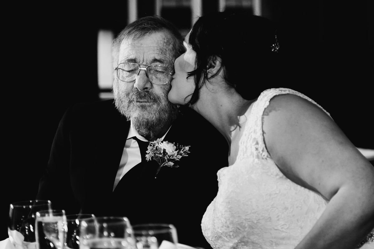 89BBB98D-DA91-43B7-85E8-C89CC0D6EAD5