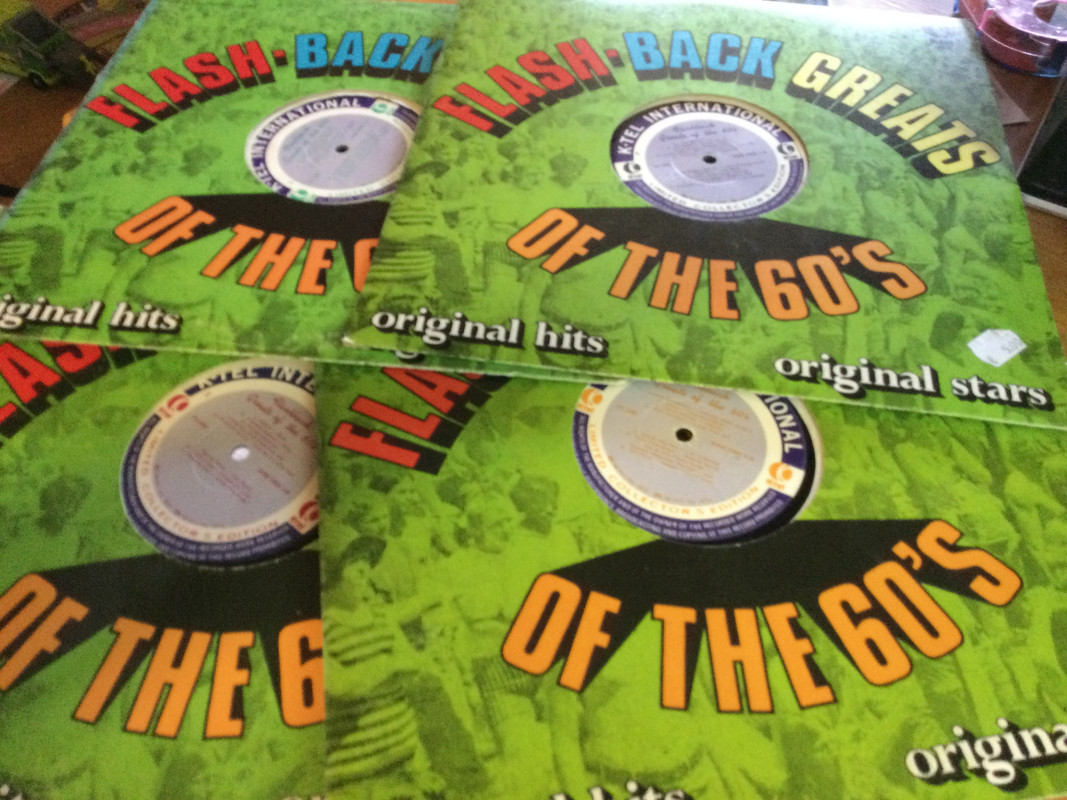 29CB1A63-02D4-4179-BA37-55F028953DE1