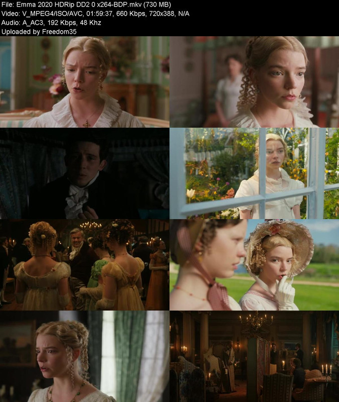 Emma-2020-HDRip-DD2-0-x264-BDP.jpg
