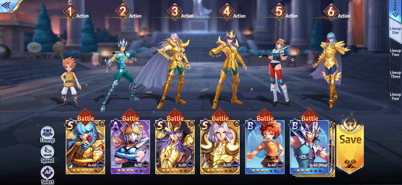 Screenshot_20191004-194011