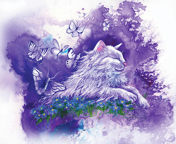 amethyst-dreams-sherry-shipley-003