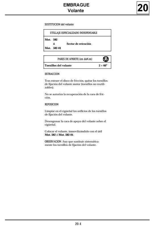 1361 MANUAL DE TALLER RENAULT KANGOO (329)