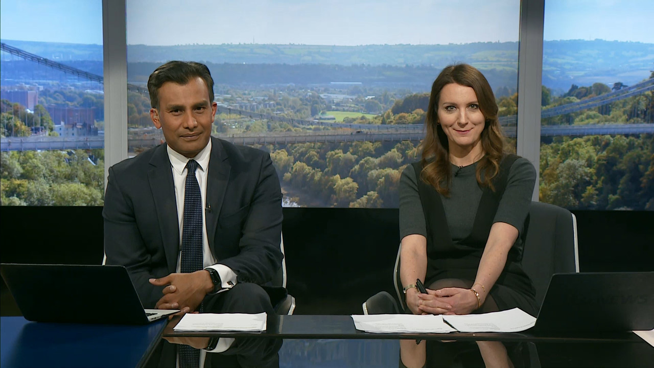 04.13 - 18.00.00 - ITV News West Country..ts_snapshot_13.48.075