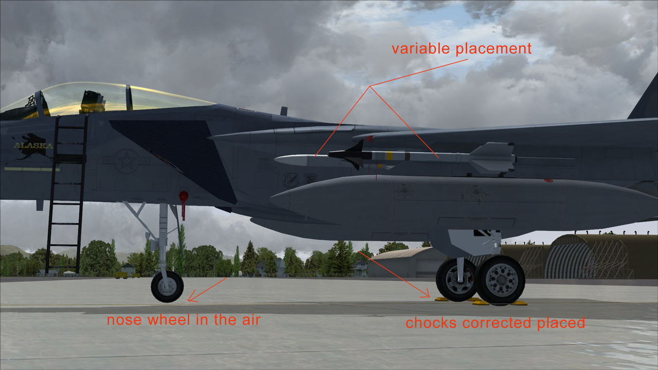 f15updt.jpg