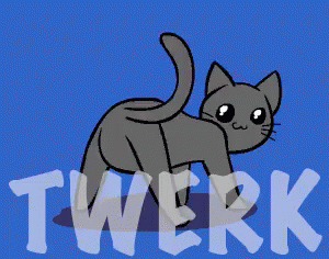 Cat-Twerk.gif