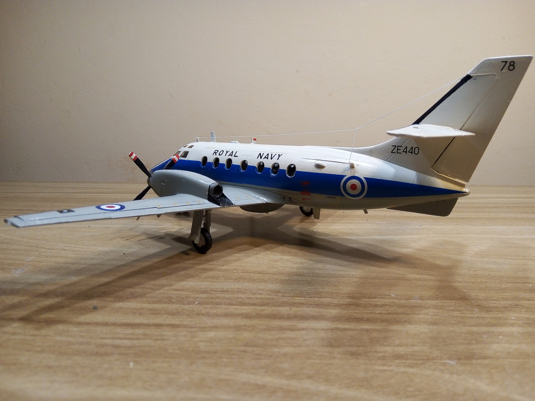 17270425824274458046635188470173