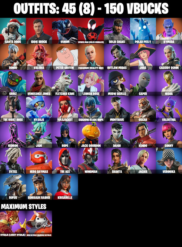 skins_comp