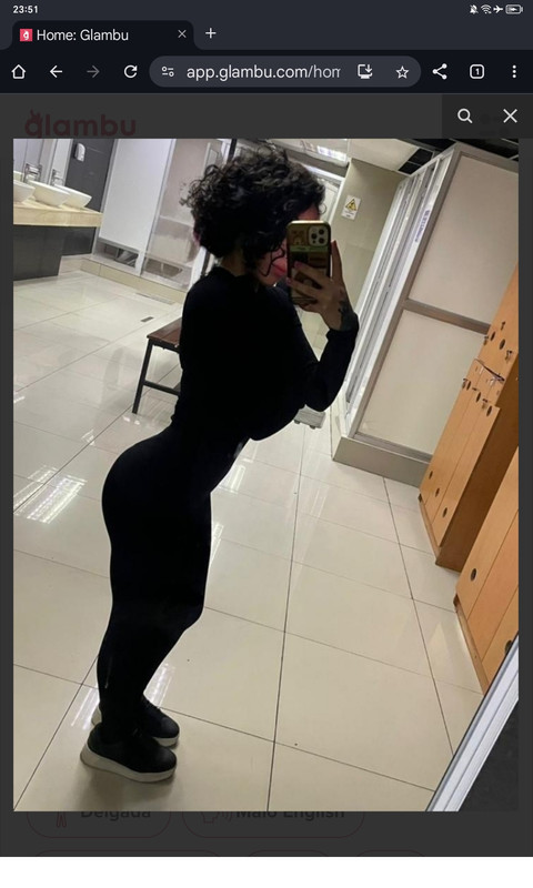 trashed-1768500518-Screenshot-20251031-2