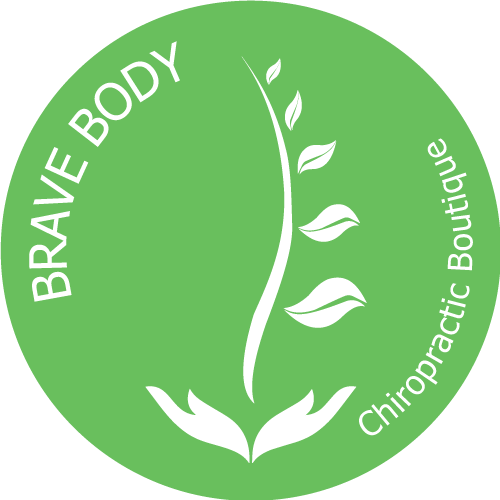 Brave Body Chiro