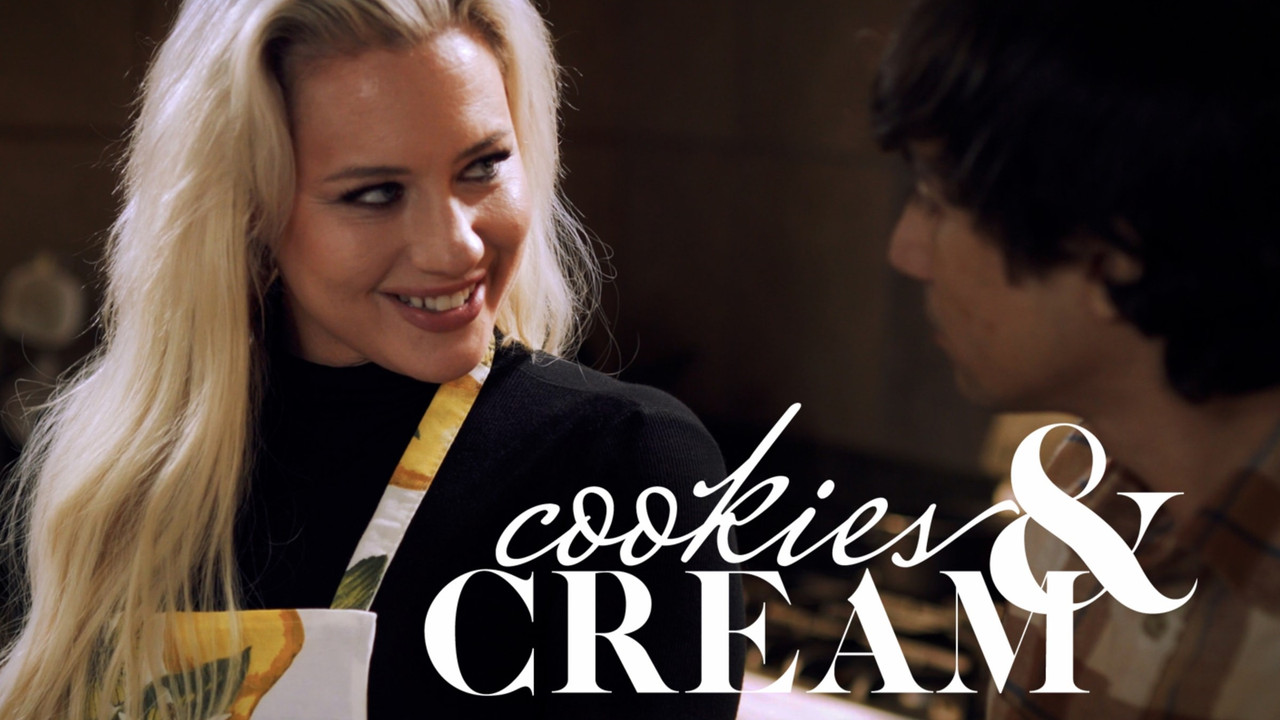 MissaX 26 07 15 Jessica Ryan Cookies & Cream MissaX 26 07 15 Jessica Ryan Cookies & Cream