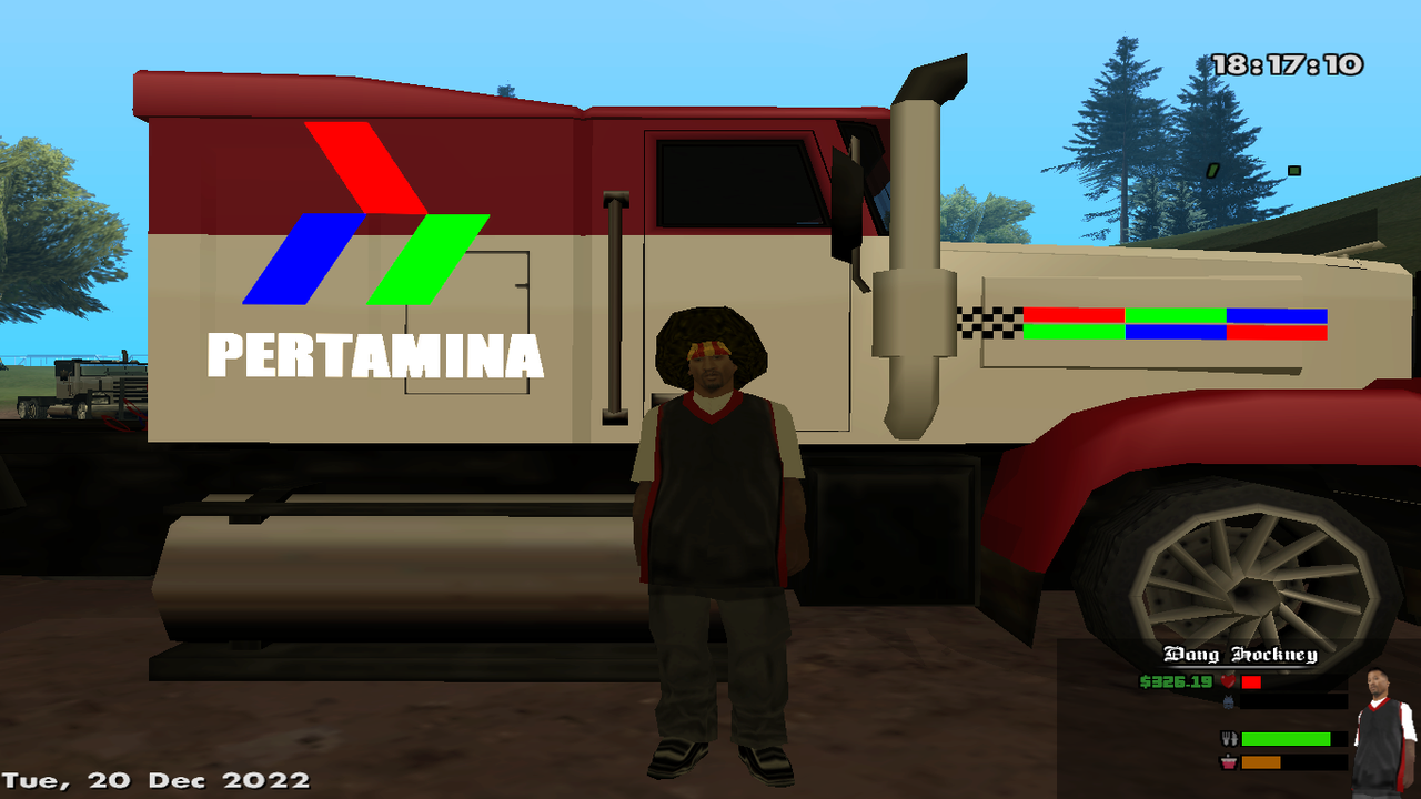 sa-mp-001.png