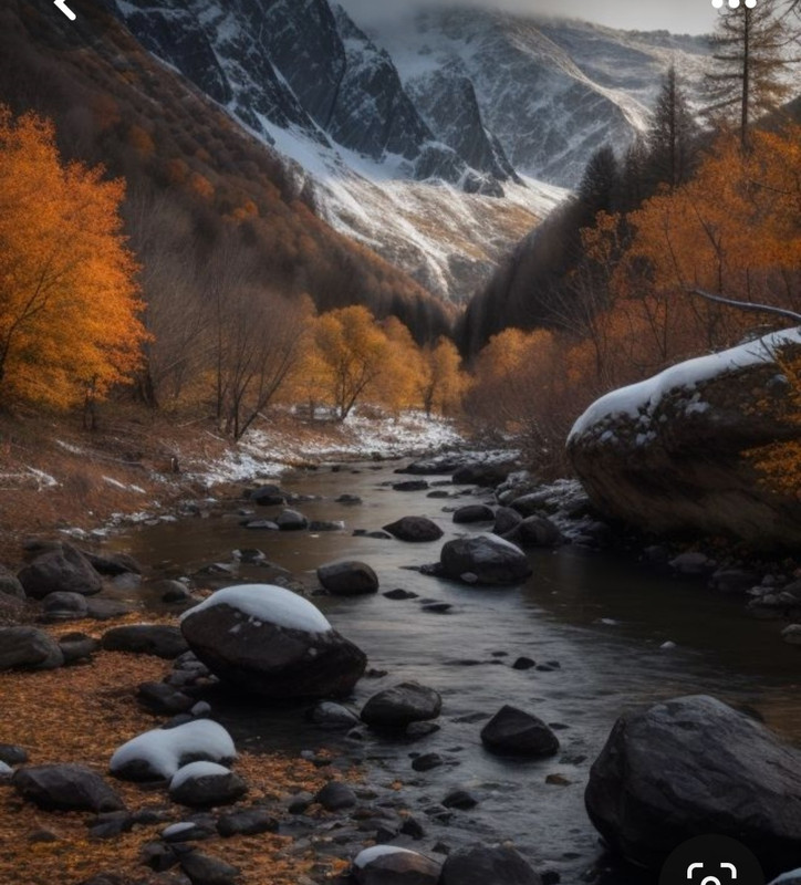 Screenshot_20240131_210038_Pinterest