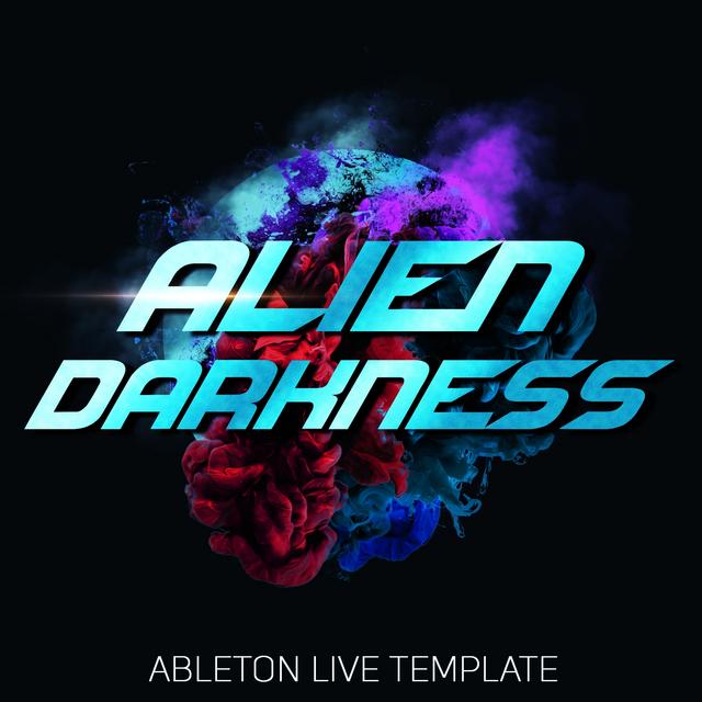 Ableton-Live-Template-Alien-Darkness.jpg