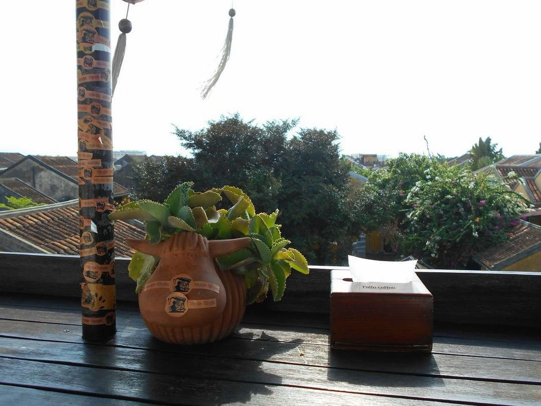 photo 20 2026 01 10 16 02 59