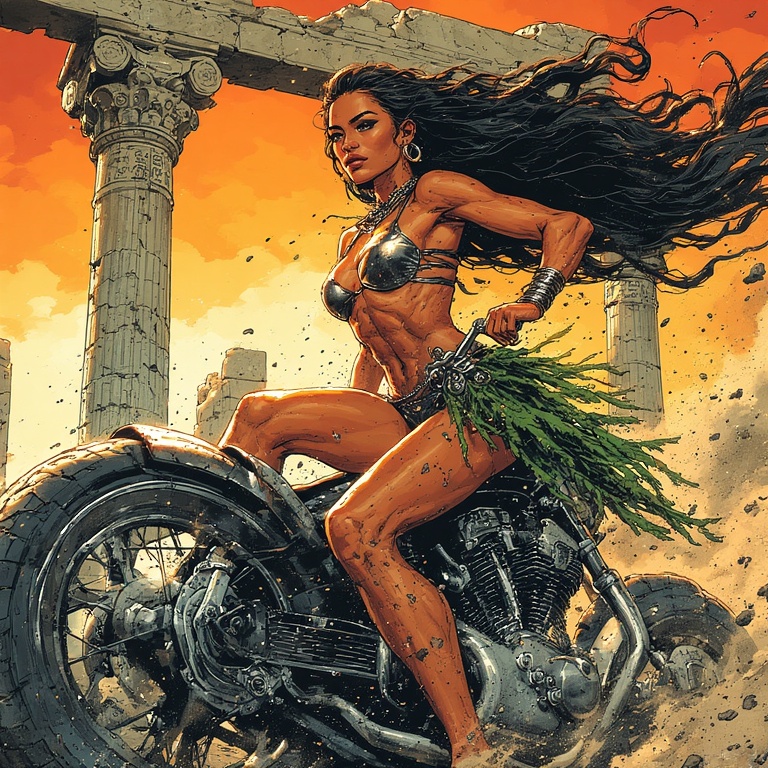 breathtaking-illustration-of-T-(14)