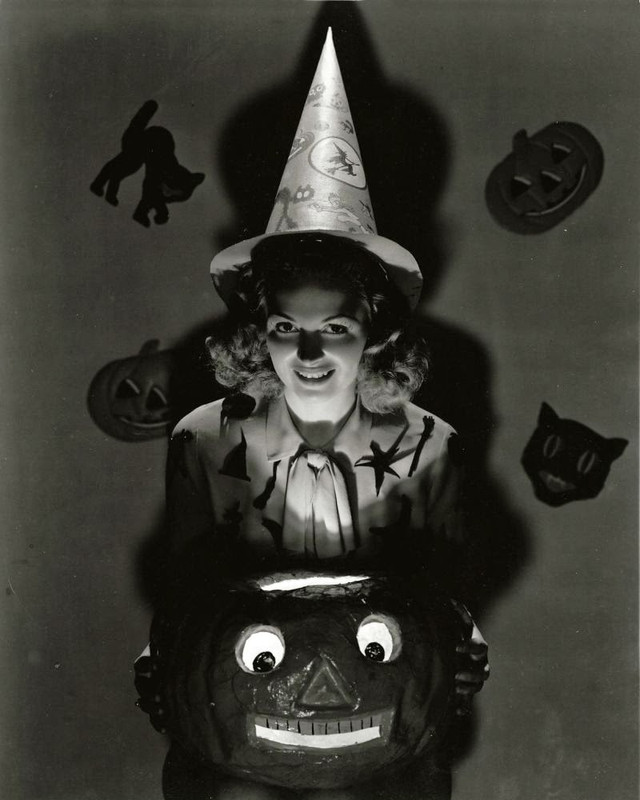 donna_reed_b07