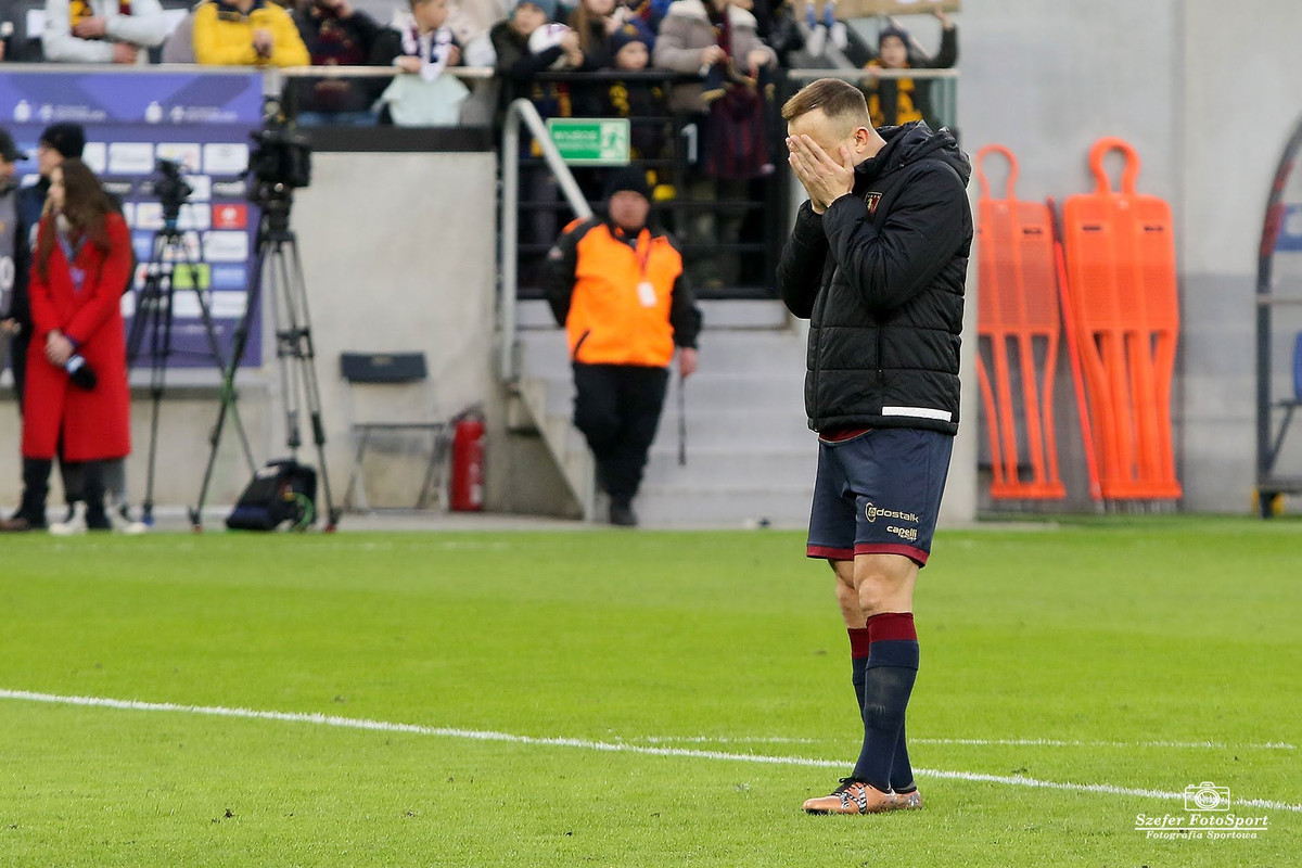 60-Pogon-Zaglebie-Lubin-2024-03-10