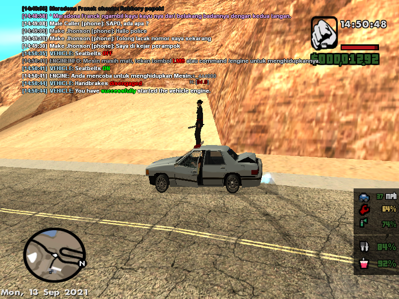 sa-mp-000.png