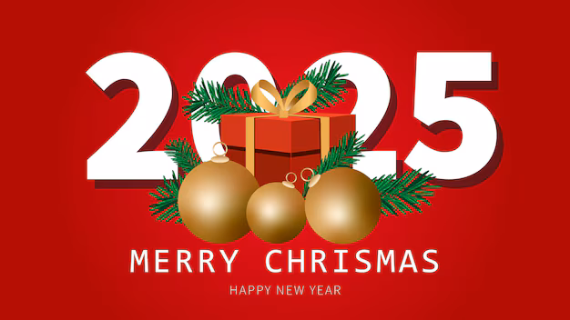 [Image: z2025-christmas-greeting-card-featuring-...2-869.avif]