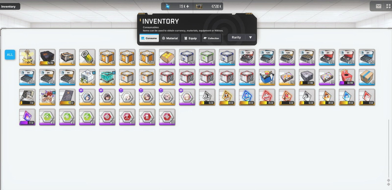 10650526 10629ff5a8b3e8d6b488b53