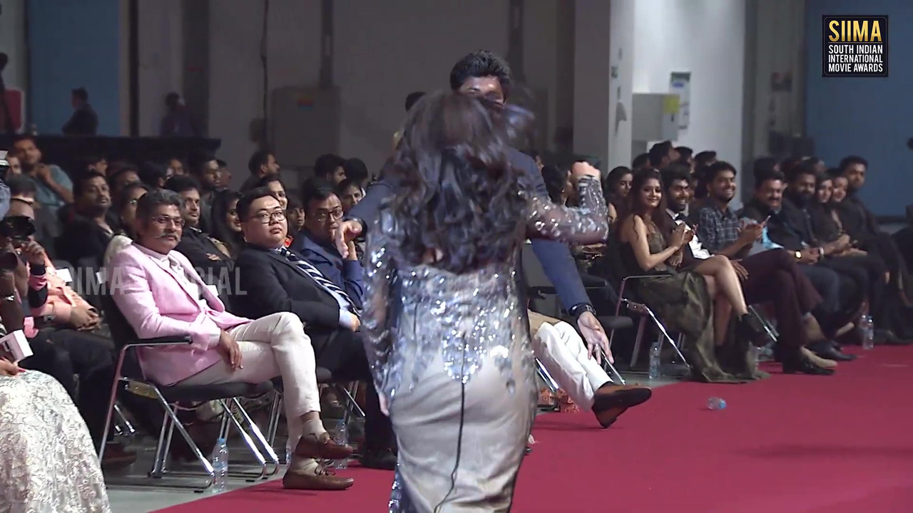 vlcsnap-2024-06-11-13h08m11s648