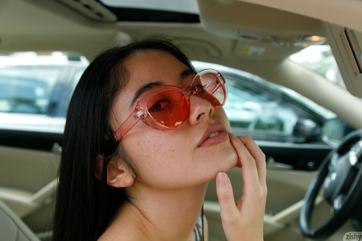 full_024_1606020937528355