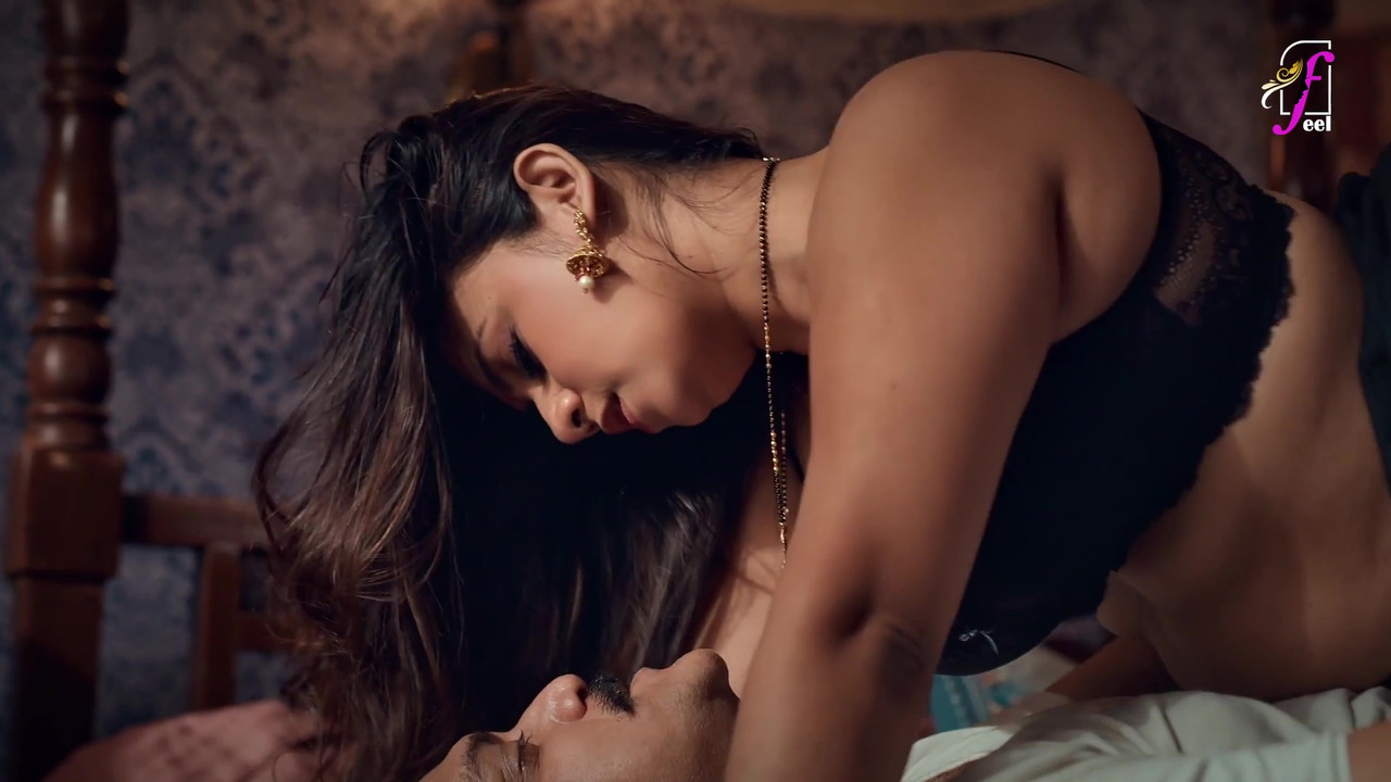 vlcsnap 2026 02 07 23h49m49s706