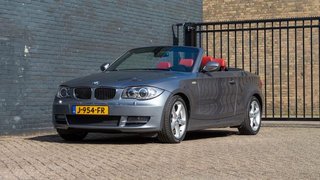 Cabrio 3