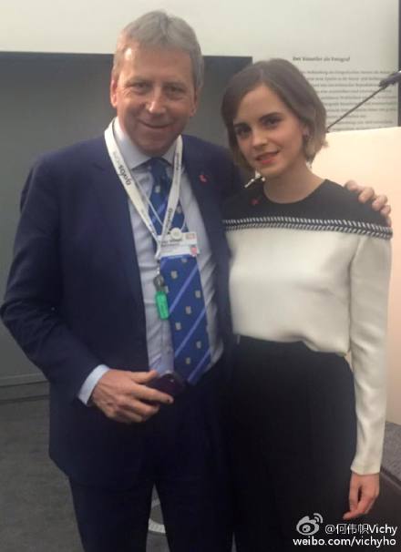 watsonuncensored.blogspot.com (16)