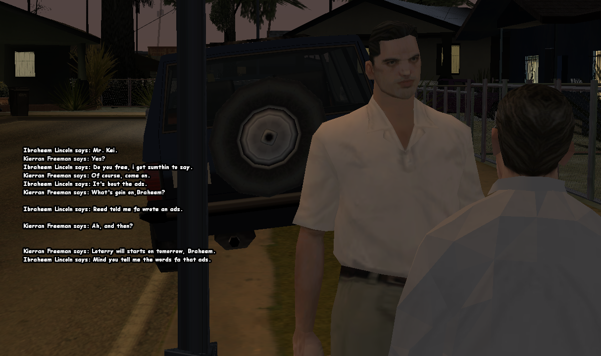 samp-23-03-2021-21-06-00-copy.png