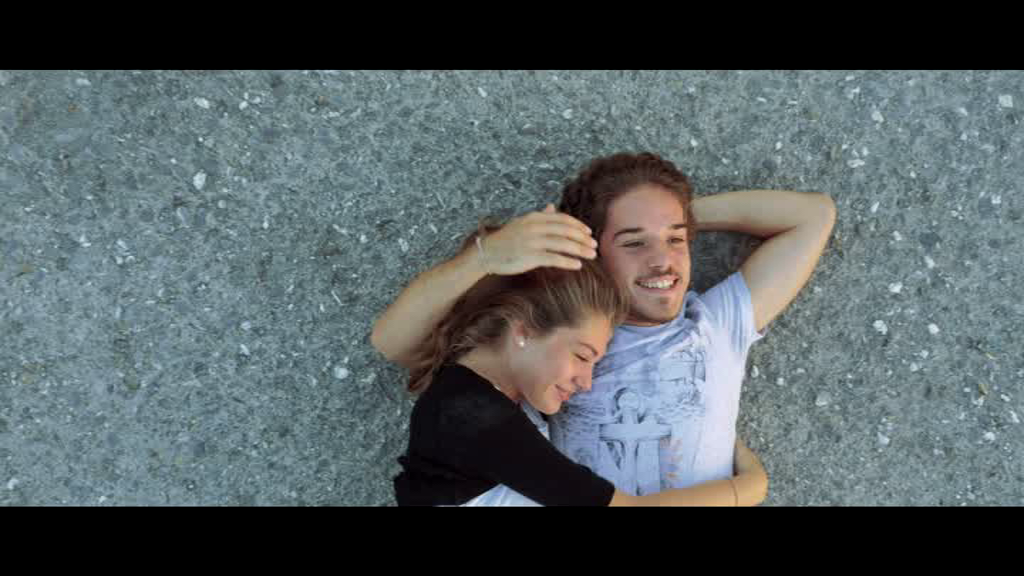 vlcsnap-2024-07-02-13h24m21s586