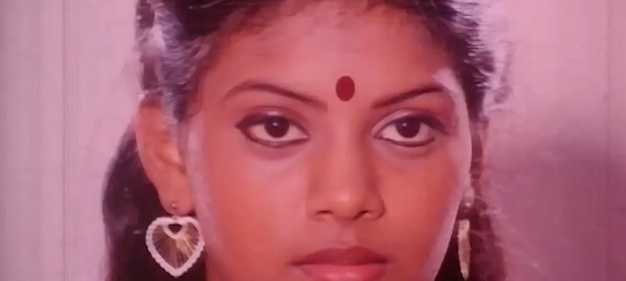 Screenshot_2024-01-22-21-08-51-158_com.mxtech.videoplayer.pro