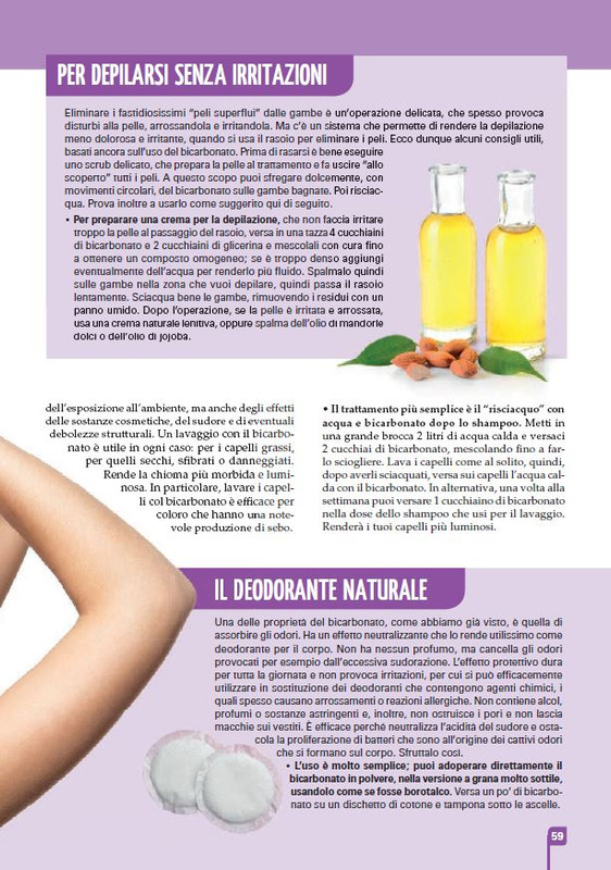 Sal Nat Ext Giu-Lug 2023 (8)