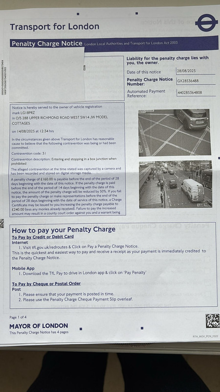 PHOTO-2025-09-02-10-40-18