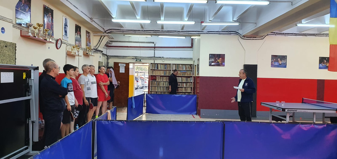 WhatsApp Image 2021-10-02 at 09.31.23 (1)